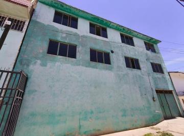 Foto 1 · Bodega Comercial en Venta.