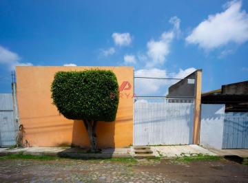 Casa de 3 habitaciones, Tlajomulco de Zúñiga · Casa en Venta en La Tijera Tlajomulco de Zuñiga