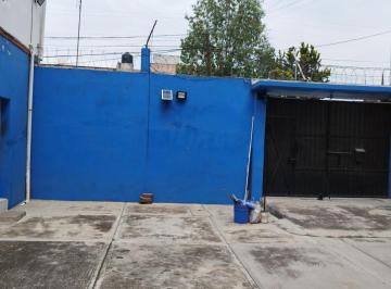 Foto 1 · Casa Sola en Renta en Tepexpan, Acolman, México