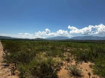 1 · Terreno en Venta en Rancho La Vaqueria