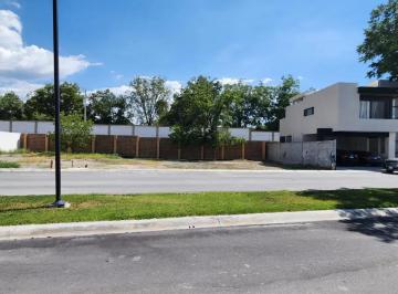 1 · Terreno en Terreno en Venta en Los Siller