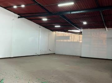 Local comercial · 256m² · Local/ Bodega en Renta El Coecillo León