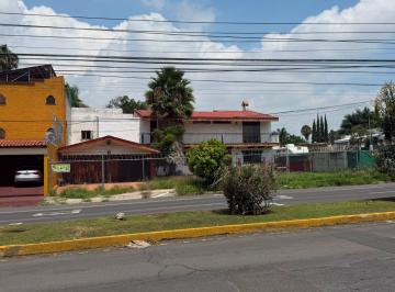 Casa de 6 habitaciones, Zapopan · Casa en Venta en Ciudad del Sol en Zapopan, Jalisco