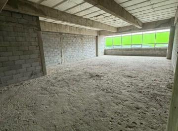 Oficina , Benito Juárez · Oficina de 116 m² en Venta en Crédito Constructor Insurgentes Sur