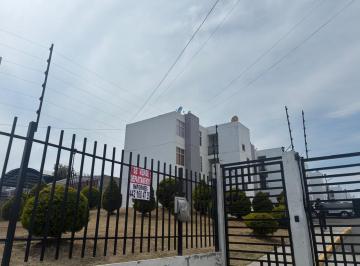 Departamento de 2 habitaciones, El Marqués · Excelente Oportunidad de Inversión y Vivienda