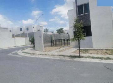 Casa de 2 habitaciones, Juárez · Casa en Renta en Lomas de Fátima, Juarez