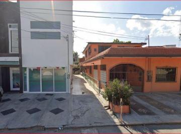 Casa de 4 habitaciones, Ciudad Madero · Venta de Casa en Unidad Nacional Tamaulipas
