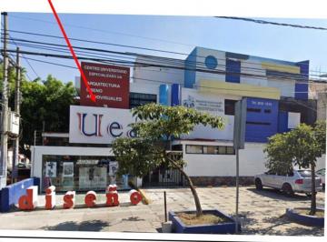 Local comercial , Guadalajara · Extraordinario Local Comercial en Venta. Americas y Garibaldi