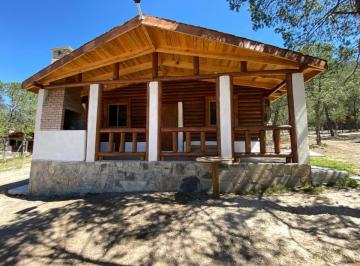 1 · Casa en Venta en El Diamante, Arteaga, Coahuila de Zaragoza