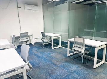 Oficina , Zapopan · ¡Tu Oficina Privada y Todo Incluido a Pasos de Periférico Poniente (El Colli)!
