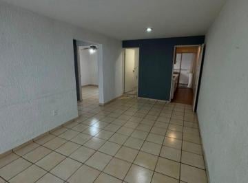 Departamento de 2 habitaciones, Guadalajara · Renta Bello Departamento|col. Colomos Providencia