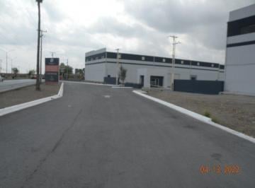 958cc506004e9bb22658f3b9e202ea23268e5179385317f7c8647977a9e879c0 · Bodega Industrial en Renta Grand Park