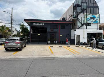 Bodega comercial , Guadalajara · Bodega en Venta en Colon Industrial en Guadalajara, Jalisco