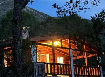 1 · Quinta en Venta en Sierra Hermosa