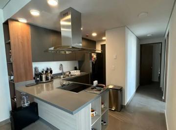 1 · Departamento en Renta en Santa Catarina