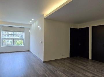8839c150219e307e8a60b754dc22c7040b74421523f14d511365842b7277f956 · Departamento en Venta en Guadalupe Inn: Vive en Una de Las Mejores Zonas de Cdmx