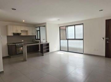 63d70bf8b97cd60d8577fe777baabbf5f3e269679c2849fcff23487d3083871d · Departamento en Renta en La del Valle: Excelente Ubicación Sobre Amores