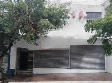 1 · Local en Renta en Zona Centro