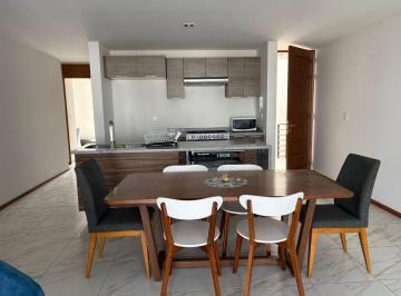 Departamento de 3 habitaciones, Corregidora · Departamento en Venta / Renta en Terranova, Corregidora, Querétaro.