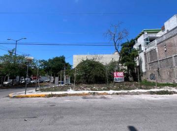 Terreno / Lote , Solidaridad · Oportunidad de Inversión en Terreno de 214.14 m²