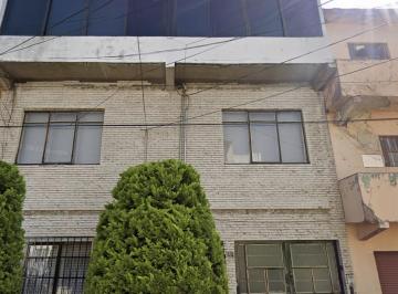 Casa de 4 habitaciones, Gustavo A. Madero · Venta de Casa en Sta. Gertrudis, Industrial, Gustavo a Madero, Cdmx