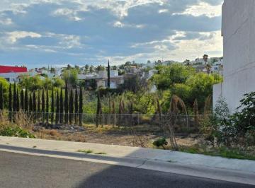 Terreno / Lote , Querétaro · Terreno Oasis, Lomas de Juriquilla