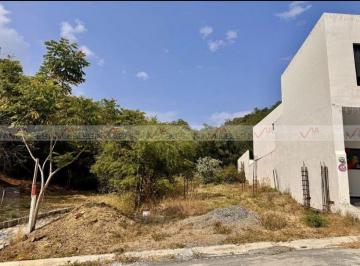 Terreno / Lote · 235m² · Terreno / Lote en Venta en San Pedro El Alamo