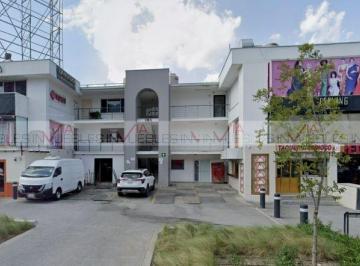 Local comercial · 160m² · Local Comercial en Renta en del Valle