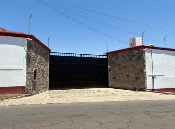 Rancho de 1 habitación, Huamantla · Rancho en Renta La Esperanza Excelente Ubicación Sobre Carretera