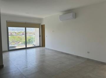 Departamento de 3 habitaciones, Monterrey · Departamento en Renta, Zona Centro de Monterrey Nl