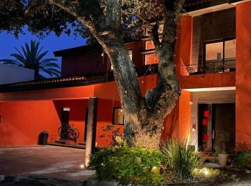 Casa de 3 habitaciones, Monterrey · Casa Venta Valle Alto (Lnb)