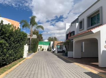 Terreno / Lote , San Pedro Cholula · Terreno de 240 m² en Venta en San Pedro Cholula
