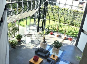 Departamento de 3 habitaciones, Tlalpan · Departamento de 269 m² con 3 Recámaras en Venta en Jardines en La Montaña