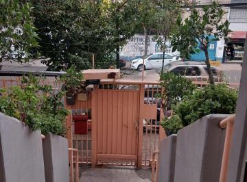 Departamento de 3 habitaciones, Cuauhtémoc · Departamento de 78 m² con 3 Recámaras en Venta en San Rafael