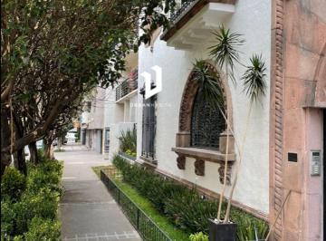 3348d01b18989f53a9968308bc9eeed646f649ee88abcd0f191d23ac5c793c2d · Renta Departamento del Valle Norte