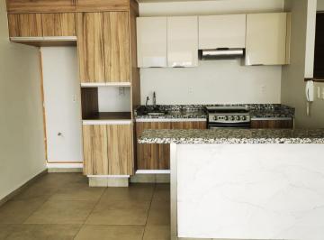 Departamento de 1 habitación, Alvaro Obregón · Departamento en Renta
