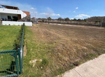 Terreno / Lote 178m² Venta Bellavista · Terreno en Venta en Ribera del Lago, Acatlán de Juárez, Jalisco