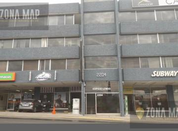 Local comercial · 70m² · Local en Blvd Juan Alonso de Torres