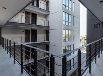Departamento · 98m² · 2 Recámaras · 2 Estacionamientos · Departamento en Renta en Torre Poeta, Residencial Los Fresnos, Torreon, Coah