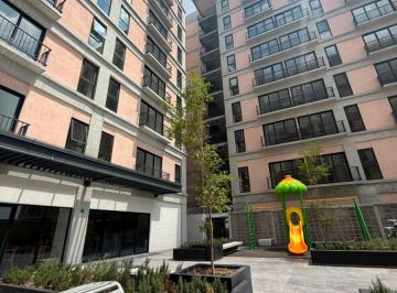 Departamento de 2 habitaciones, Guadalajara · Departamento de 2 Recamaras en Principia Living District