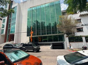 Oficina , Guadalajara · Oficina en Venta en Providencia en Guadalajara, Jalisco
