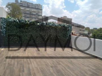 Casa en condominio de 3 habitaciones, Benito Juárez · Vendo Casa en Letran Valle, Benito Juarez