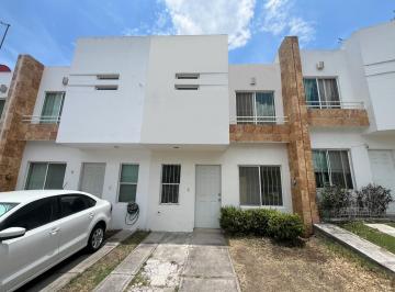 Casa · 75m² · 2 Recámaras · 2 Estacionamientos · Casa Dentro de Coto en Zapopan
