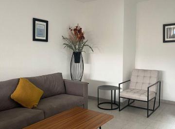 Departamento de 1 habitación, Venustiano Carranza · Departamento en Venta en Col. Federal, Venustiano Carranza