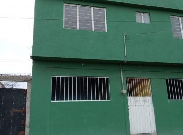 Departamento de 1 habitación, Tultitlán · Rento Bonito Departamento de Una Recamara