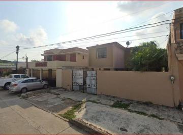 Casa de 2 habitaciones, Acuña · Venta de Casa en Tamaulipas