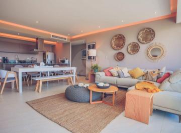 ESTANCIA 4.jpeg · Departamento en Venta en Fraccionamiento Playa Diamante