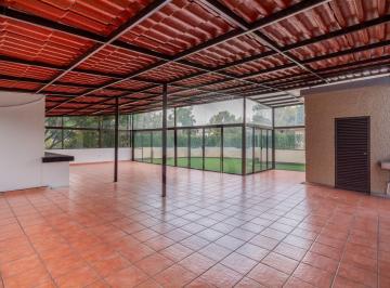 ART_0076.jpg · Casa Uso de Suelo en Renta en Anzures
