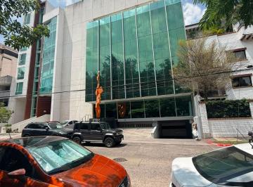 Oficina , Guadalajara · Oficinas en Venta en Providencia en Guadalajara, Jalisco