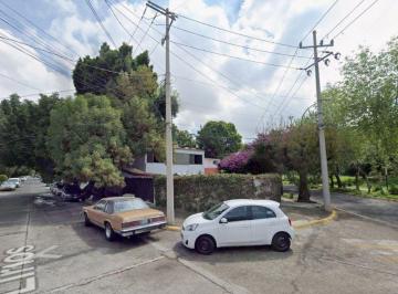 Casa de 4 habitaciones, Naucalpan de Juárez · Casa en Venta en La Florida, Naucalpan.